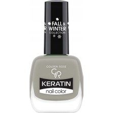 Zemira gr Keratin Fall&winter Collection NO:203