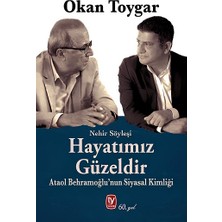 Tekin Yayınevi Hayatımız Güzeldir