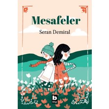 Mesafeler