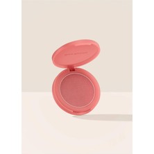 Zemira Rare Beauty Pinch Matte Bouncy Blush - Pudra Allık YS12578965, Hope (6,4 G)