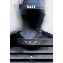 Illet