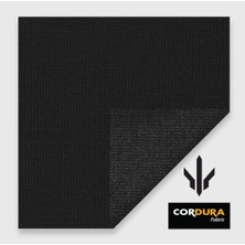 Camp Story Cordura En Zorlu Koşullar Için Üretilmiş Kumaş 1 Metre
