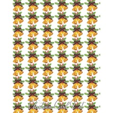 Zemira Independently Published Christmas Card Lists: Holiday Cards Tracker Send And Receive Mailings For O