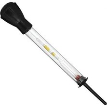 Zemira Wert W 2620 Antifriz Bomesi