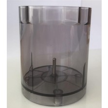 Zemira Blender Seti Rhapsody, Motto, Sms 310, Sms 210, Andora Doğrayıcı Hazne Kabı,