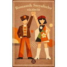 Elpis Yayınları Romantik Sosyalistler