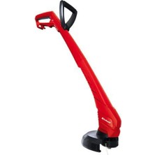 Zemira Gc-Et 3023 Elektrikli Misinalı Kenar Kesme Makinesi