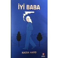 Beta Byou Iyi Baba