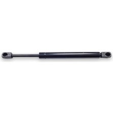 Zemira VASS41 Arka Bagaj Amortisörü Pistonu 8E5827552K Audi A4 B7 Sedan 2005-2008