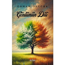 Perseus Gönlümün Dili