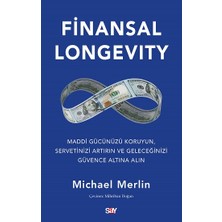 Say Finansal Longevity
