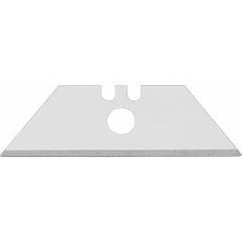 Zemira Viptec Emniyetli Maket Bıçağı Yedeği (VT874000)