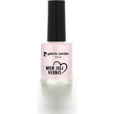 Zemira Mon Joli VERNIS-200