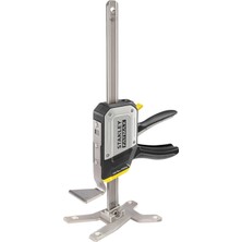 Zemira FMHT83550-1 Fatmax Tradelift™ Tek Montaj Aleti (Tekil Ürün)