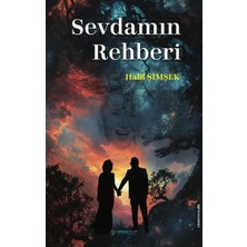 Gimsetap Sevdamın Rehberi
