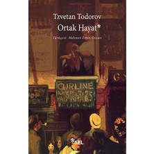 Sel Yayıncılık Ortak Hayat