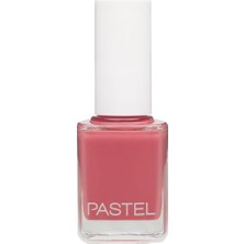 Zemira Pastel Pure Oje 428