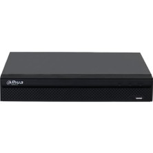 Zemira Dahua 16KANAL NVR2116HS-4KS3 Nvr Kayit