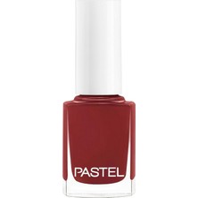 Zemira Pastel Pure Oje 398