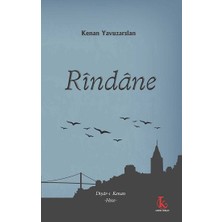 Kamutay Yayınları Rindane