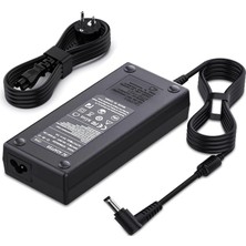 Zemira 5 AN515-54 AN515-41 Için 135W Charging Cable