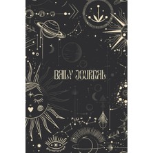 Zemira 150 Page Daily Journal