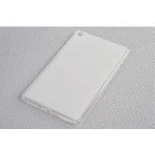 Zemira Zore Tab A 8.0 T290 Süper Kapak Beyaz