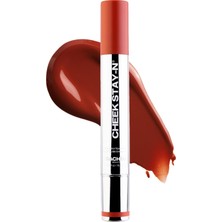 Zemira Sacheu Beauty Cheek Stay-N Uzun Süre Kalıcı Likit Allık 05 I'm 10ML