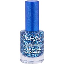 Zemira Gabrini Pasific Nail Polish 84 Oje