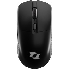 Zemira Section Xr1 Mouse, 10000 Dpi, Rgb Aydınlatma, 6 Tuş, 2.4g + + Kablolu, Ty