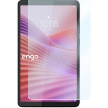 Zemira Engo Tab One TB305FU 8.7 Inç Nano Parlak