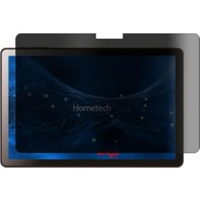 Zemira Engo Hometech Alfa 10 Mx 10.1 Inç Hayalet