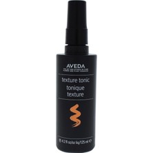 Zemira Aveda Texture Tonic Saç Şekillendirici Sprey Tonik 125ML