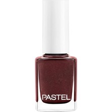 Zemira Pastel Pure Oje 407