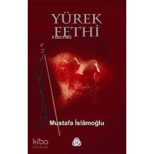 Düşün Yayıncılık Yürek Fethi