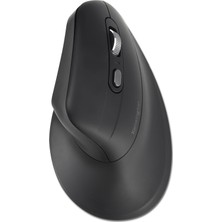 Zemira Kensington Eq MY630 Eq Edilebilir Mouse