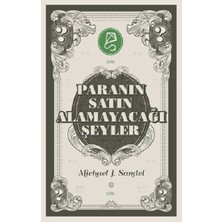Serbest Kitaplar Paranın Satın Alamayacağı Şeyler