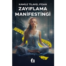 Fa Yayınları Zayıflama Manifestingi