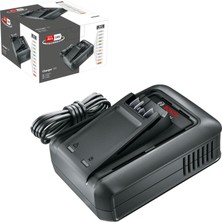 Zemira & Garden Volt Al 18V-44