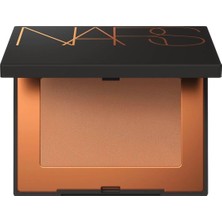 Zemira Nars Mini Laguna Bronzer Bronzlaştırıcı