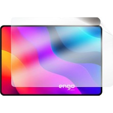 Zemira Engo Pad M10 12.2 Inç Paperfeel