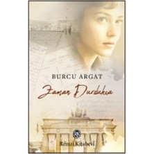 Remzi Kitabevi Zaman Durdukça