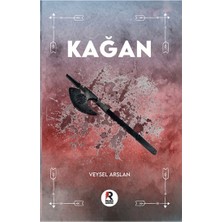 Raven Yayınevi Kağan