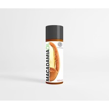 Zemira AVOFARM%100 Makedamya Yağı (100ML)
