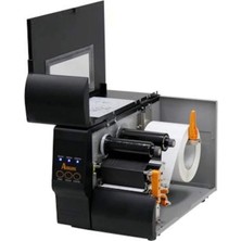 Zemira Argox IX4-250 Barkod Yazıcı