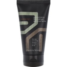 Zemira Aveda Men Pure-Formance Firm Hold Saç Jeli 150 ml
