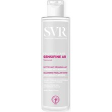 Zemira Svr Sensifine Ar Micellaire Solution, 200 ml