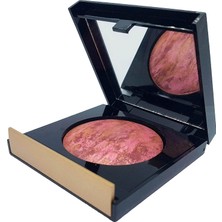 Zemira Allık Blusher 01