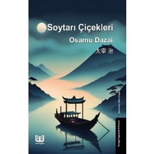 Vaveyla Yayıncılık Soytarı Çiçekleri
