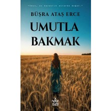 Elpis Yayınları Umutla Bakmak